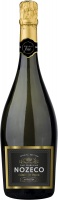 Nozeco Sparkling, Alcohol Free